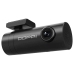 Camera para Carro Ddpai Dash Mini Full HD 1080P Preto