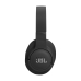 Fone de Ouvido JBL Tune 770NC - Bluetooth - Preto
