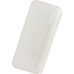 Carregador Portatil Ecopower EP-C830 10.000 Mah - Branco