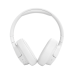 Fone de Ouvido JBL Tune 770NC Wireless - Branco