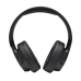 Fone de Ouvido JBL Tune 770NC Wireless - Preto