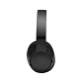 Fone de Ouvido JBL Tune 770NC Wireless - Preto