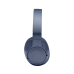 Fone de Ouvido JBL Tune 770NC Wireless - Azul