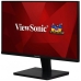 Monitor Viewsonic VA2415-H-2 24" Full HD 75 HZ