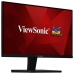 Monitor Viewsonic VA2415-H-2 24" Full HD 75 HZ