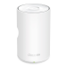 Roteador Tp-link Deco X20 Ehole-Home / AX1800 / 1 Unidade / 1201MBPS