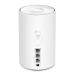 Roteador Tp-link Deco X20 Ehole-Home / AX1800 / 1 Unidade / 1201MBPS