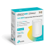 Roteador Tp-link Deco X20 Ehole-Home / AX1800 / 1 Unidade / 1201MBPS