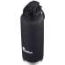 Garrafa Termica Bubba Trailblazer Straw 1.18L Preto