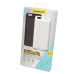 Carregador USB Pineng PN-BC7P 3650MAH - Preto