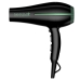 Secador de Cabelo Ga.Ma Bora Matcha 914-3803 2200 W 220V - Preto