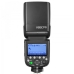 Flash Godox V860III para Sony - Preto
