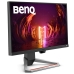 Monitor Gamer Benq Mobiuz EX2510 24.5" Full HD Ips 144 HZ