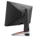 Monitor Gamer Benq Mobiuz EX2510 24.5" Full HD Ips 144 HZ