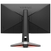 Monitor Gamer Benq Mobiuz EX2510 24.5" Full HD Ips 144 HZ
