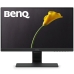 Monitor LED Benq GW2280 21.5" Full HD