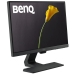 Monitor LED Benq GW2280 21.5" Full HD
