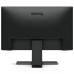 Monitor LED Benq GW2280 21.5" Full HD