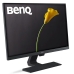 Monitor LED Benq GW2780 27" Full HD Ips