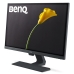Monitor LED Benq GW2780 27" Full HD Ips