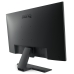 Monitor LED Benq GW2780 27" Full HD Ips