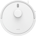 Aspirador Xiaomi Mi Robot Vacuum S20 D106 BHR8529US - Branco
