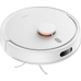 Aspirador Xiaomi Mi Robot Vacuum S20 D106 BHR8529US - Branco