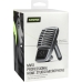 Microfone Shure MV51/A - Prata