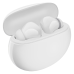 Fone de Ouvido Xiaomi Redmi Buds 5A M2348E1 - Bluetooth - Branco