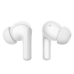 Fone de Ouvido Xiaomi Redmi Buds 5A M2348E1 - Bluetooth - Branco