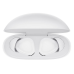 Fone de Ouvido Xiaomi Redmi Buds 5A M2348E1 - Bluetooth - Branco