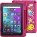 Tablet Amazon Fire HD 8 Kids Pro 12 Gen 8" 32 GB Wi-Fi - Rainbow Universe