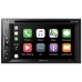 Toca DVD Pioneer AVH-Z2250BT 6.2" USB/DVD/Aux