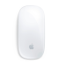 Mouse Apple Magic MK2E3ZA/A - Branco
