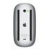 Mouse Apple Magic MK2E3ZA/A - Branco