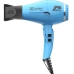 Secador de Cabelo Parlux Alyon 933-732 2250 W 220V - Turquesa