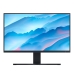 Monitor Xiaomi Mi Desktop RMMNT27NF / LED / Tela 27" Full HD / Ips / 75 HZ