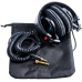 Fone de Ouvido Sony MDR-7506 Professional - 3.5MM/1.4" - Preto