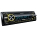 Som para carro Auto radio Sony DSX-A416BT