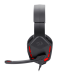 Fone P2 Redragon H220-LED Themis Gaming
