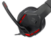 Fone P2 Redragon H220-LED Themis Gaming