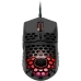 Mouse Gamer Cooler Master MM711 (Glossy Finish)