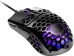Mouse Gamer Cooler Master MM711 (Glossy Finish)