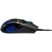 Mouse Gamer Cooler Master MM711 (Glossy Finish)