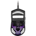 Mouse Gamer Cooler Master MM711 (Glossy Finish)