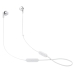 Fone de Ouvido JBL Tune 215BT Bluetooth - Branco