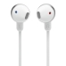 Fone de Ouvido JBL Tune 215BT Bluetooth - Branco