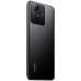 Smartphone Xiaomi Redmi Note 12S Dual Sim de 256GB/8GB Ram de 6.43" 108+8+2MP/16MP - Onyx Black (Global)