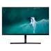 Monitor de 23.8" Xiaomi Mi Desktop 1C Full HD VGA/HDMI Bivolt - 29200 BHR4510GL RMMNT238NF