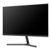 Monitor de 23.8" Xiaomi Mi Desktop 1C Full HD VGA/HDMI Bivolt - 29200 BHR4510GL RMMNT238NF